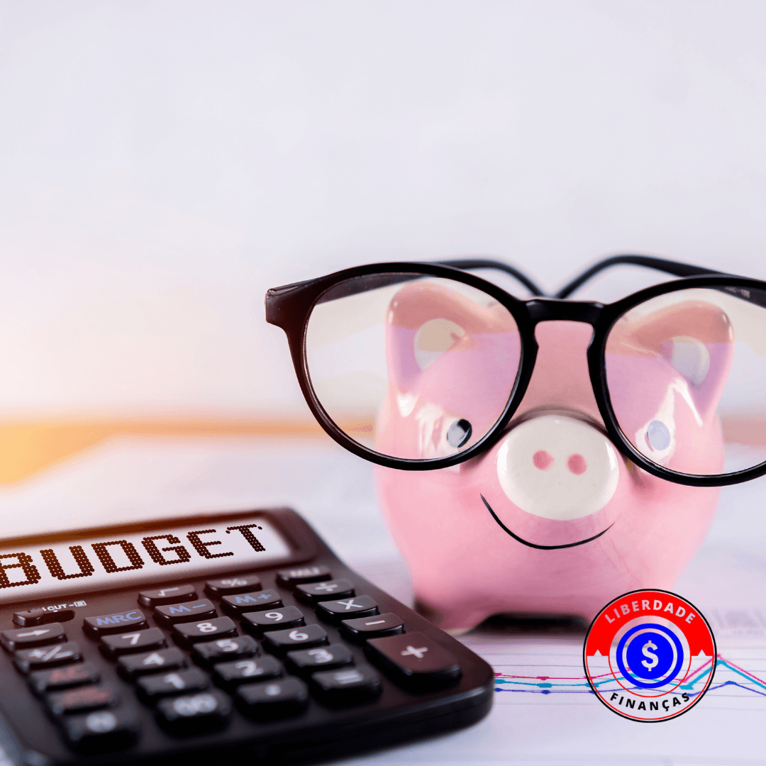 Economia financeira