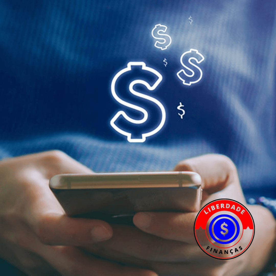 Fundos Imobiliários ou Ações