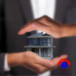 seguros bancários