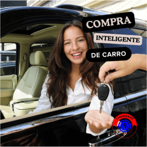 compra inteligente de carro