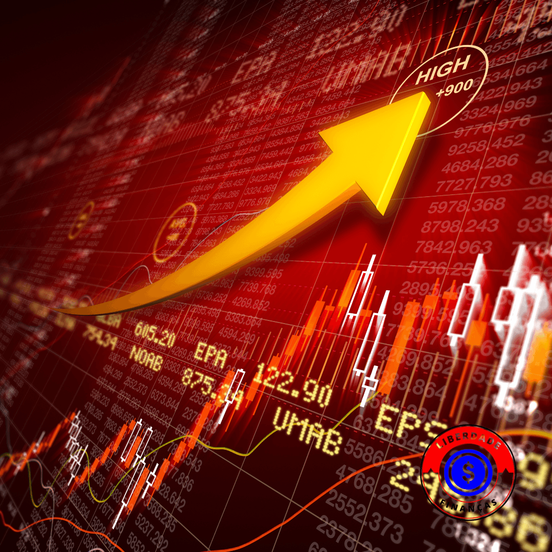 futuro do mercado financeiro