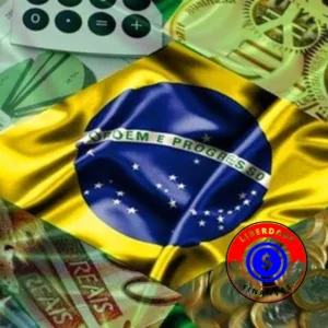 política na economia
